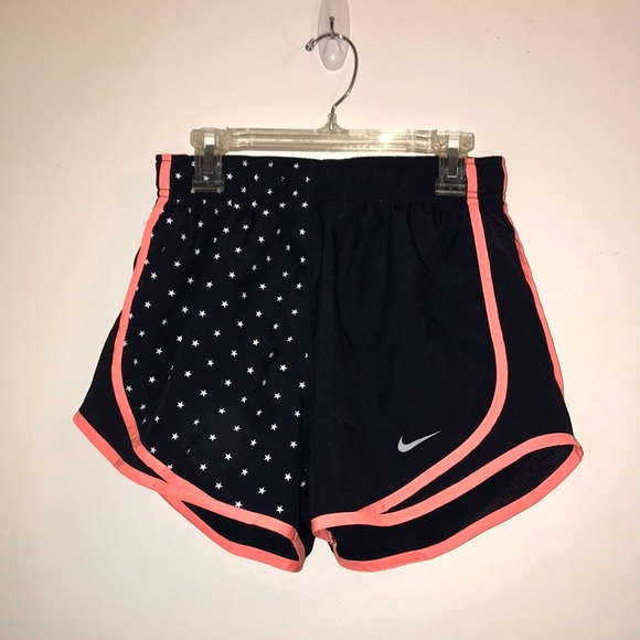 Nike Pants - Nike Running Shorts